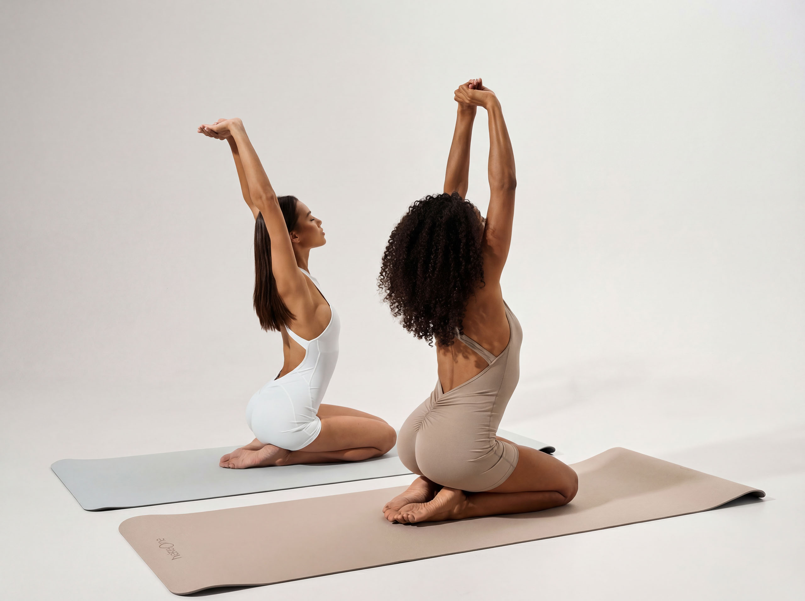 Private Yoga Session